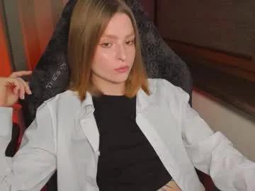 Chaturbate Mollydangerous mollydangerous from Chaturbate