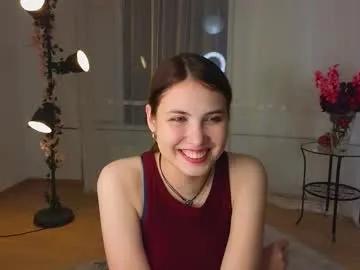 Admire cute escort Monniewisener monniewisener from Chaturbate
