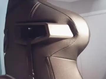 Sexy moodiemira from Chaturbate moodiemira from Chaturbate