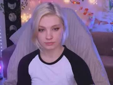 Chaturbate Moonlight_mia moonlight_mia from Chaturbate