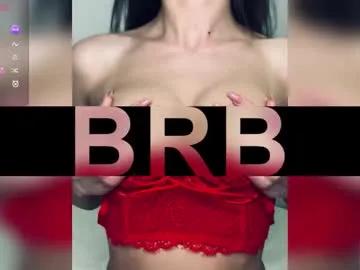 Watch Moorekatty, she wants to masturbate for you moorekatty from Chaturbate