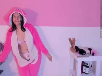 Cute morganitax from Chaturbate morganitax from Chaturbate