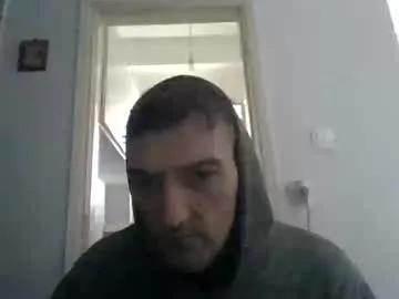 mppempis81 from Chaturbate
