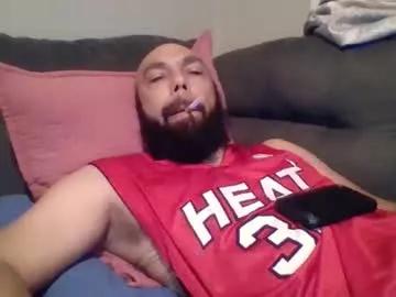 Explore Chaturbate's Mr8plus mr8plus from Chaturbate