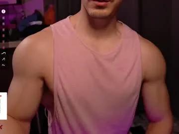 Slutty mrlelex from Chaturbate mrlelex from Chaturbate