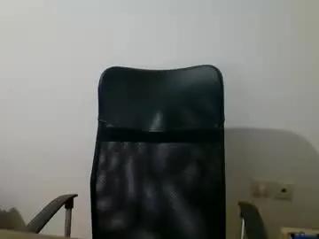 mrralph__90 from Chaturbate