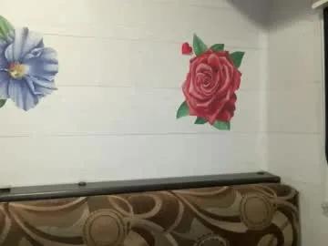 Chaturbate Ms_cougarcrush ms_cougarcrush from Chaturbate