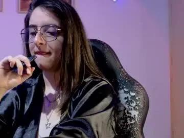 Join Chaturbate's Multiorgasmic_6 multiorgasmic_6 from Chaturbate