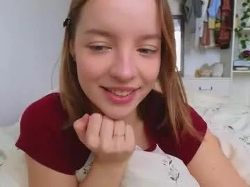 my_mia_ from Chaturbate