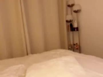 Explore Myassistant, she wants to masturbate for you myassistant from Chaturbate