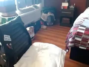 Checkout 57 years old mycock4u247 from Chaturbate mycock4u247 from Chaturbate