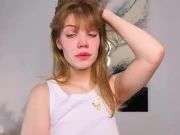 Checkout 18 years old myismira from Chaturbate myismira from Chaturbate