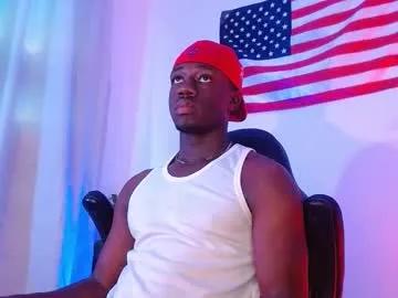 Chaturbate Mylowallacee mylowallacee from Chaturbate