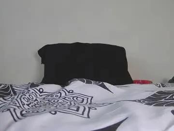 Admire 19 years old nadesdha from Chaturbate nadesdha from Chaturbate