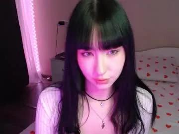 Explore 18 years old naemiblush from Chaturbate naemiblush from Chaturbate