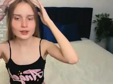 Watch Chaturbate's Nanami_v02 nanami_v02 from Chaturbate