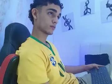 Try 18 years old nathan_shimmer from Chaturbate nathan_shimmer from Chaturbate