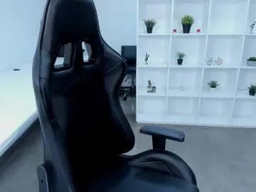 Sweet natural_bigboobs from Chaturbate natural_bigboobs from Chaturbate