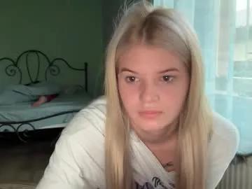 Chaturbate Natybron natybron from Chaturbate