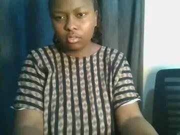 Cute Naughty_jazmine wants you to fuck her body now naughty_jazmine from Chaturbate