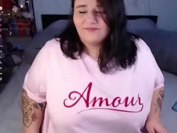 Chaturbate Naughtykiss22 naughtykiss22 from Chaturbate