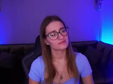 Hot Naughtynursevibe wants you to fuck her body now naughtynursevibe from Chaturbate