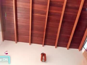 neo_dimou from Chaturbate