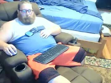 Hot nerdychub4fun from Chaturbate nerdychub4fun from Chaturbate
