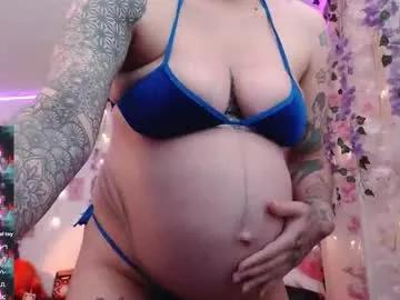Cute newjadedelux from Chaturbate newjadedelux from Chaturbate