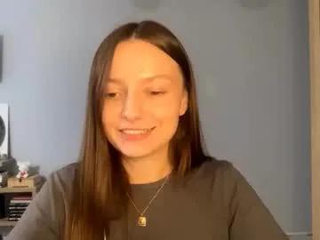 Join Chaturbate's Next_fantasy_bb next_fantasy_bb from Chaturbate