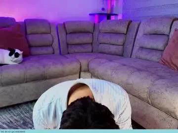 Admire 18 years old nico_cruz from Chaturbate nico_cruz from Chaturbate