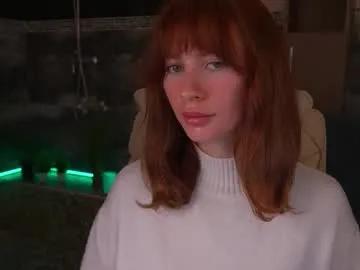 Checkout 24 years old nicol_moonn from Chaturbate nicol_moonn from Chaturbate