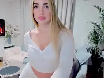 Join Chaturbate's Nicole_blueberry nicole_blueberry from Chaturbate