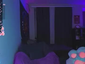 Watch Chaturbate's Nicole_fancy nicole_fancy from Chaturbate