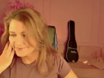 Chaturbate Nicolehits nicolehits from Chaturbate