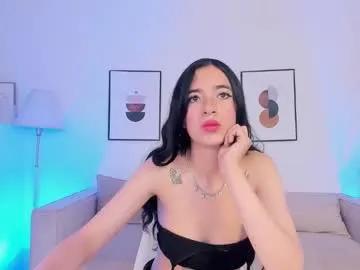 Chaturbate Nikki_nicoll nikki_nicoll from Chaturbate