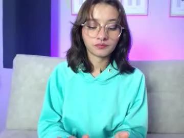 nina_cutes_ from Chaturbate