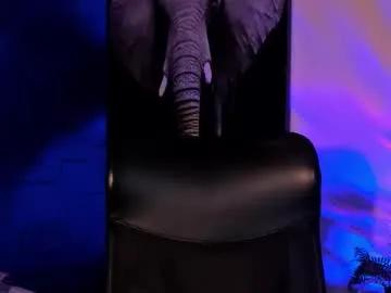 Checkout slutty slut Noah_brigth noah_brigth from Chaturbate