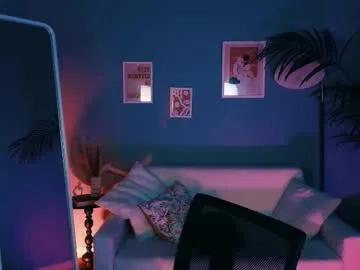 noah_elmer from Chaturbate