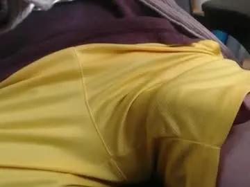 Chaturbate Nothingsmall nothingsmall from Chaturbate