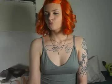 Discover Novarem, she wants to masturbate for you novarem from Chaturbate