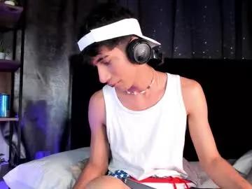 novawheeler from Chaturbate