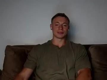 Checkout O_r_b_i_t, he wants to masturbate for you o_r_b_i_t from Chaturbate