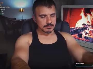 Chaturbate Officeman7 officeman7 from Chaturbate