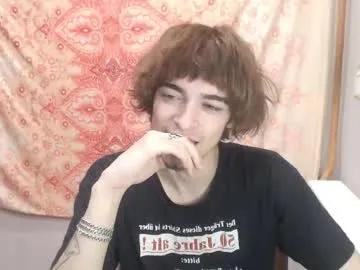 Watch Chaturbate's Og_mister_penis og_mister_penis from Chaturbate