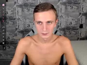 oliverfresh from Chaturbate