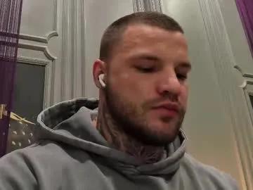 Cute Oliversport wants you to fuck his body now oliversport from Chaturbate