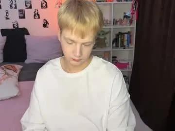 Masturbate to Olivertasty, he wants to masturbate for you olivertasty from Chaturbate