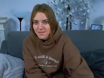 ollistiw from Chaturbate