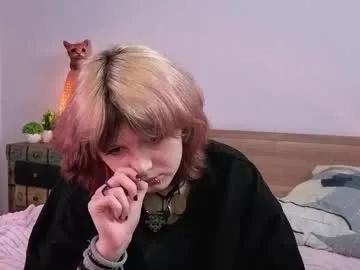 Try 19 years old orvacurington from Chaturbate orvacurington from Chaturbate